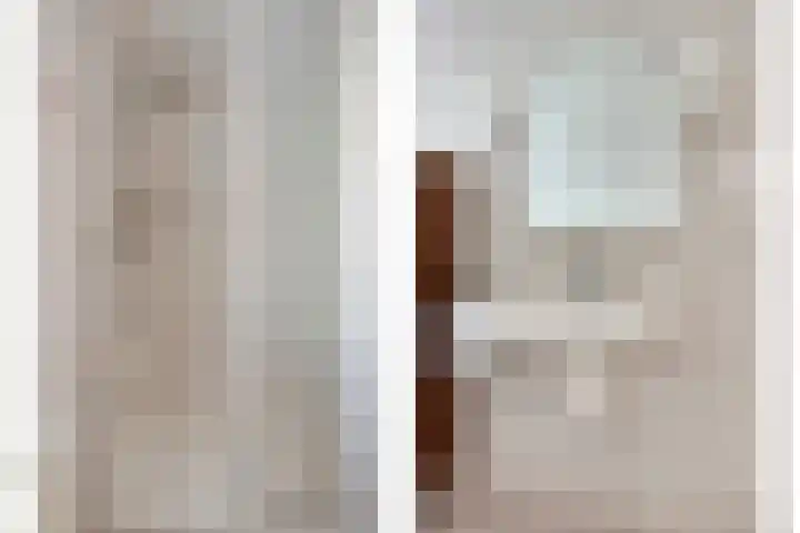 Saltshof 3214 Wijchen thumbnail 26