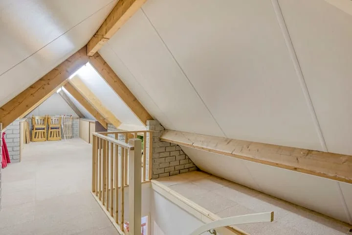 Saltshof 3214 Wijchen thumbnail 27