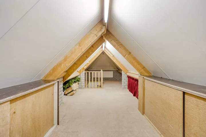Saltshof 3214 Wijchen thumbnail 28