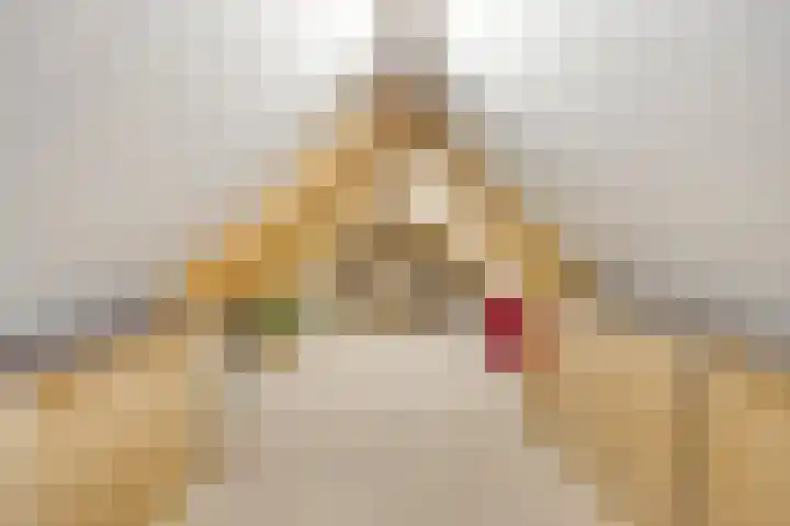 Saltshof 3214 Wijchen thumbnail 28