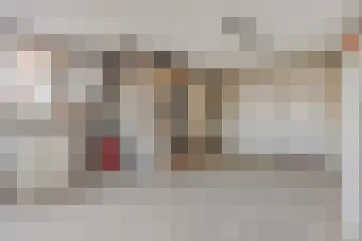 Saltshof 3214 Wijchen thumbnail 29