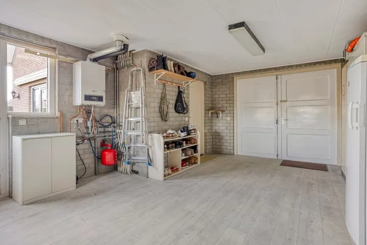 Saltshof 3214 Wijchen thumbnail 29