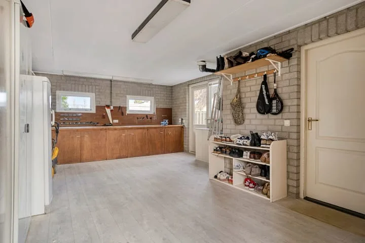 Saltshof 3214 Wijchen thumbnail 30