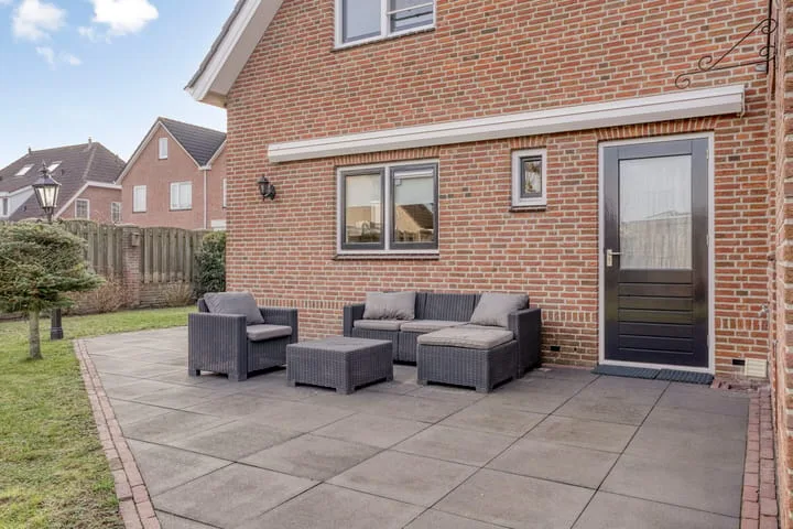 Saltshof 3214 Wijchen thumbnail 31