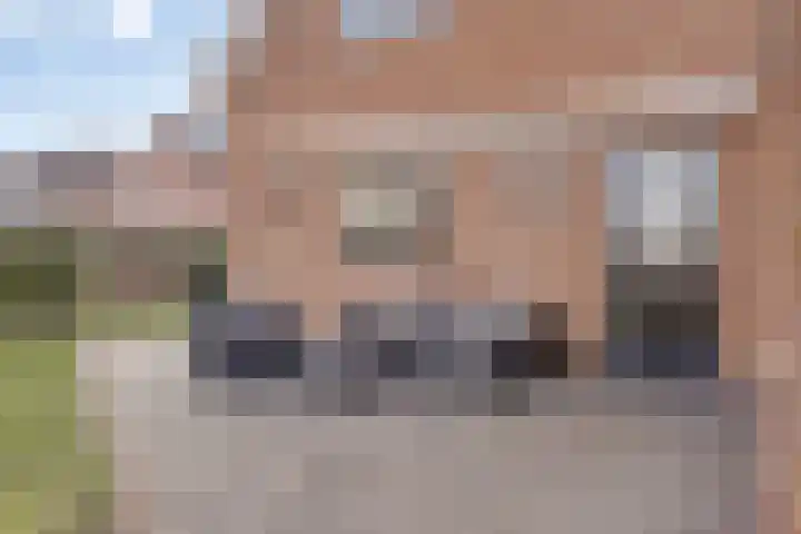 Saltshof 3214 Wijchen thumbnail 31