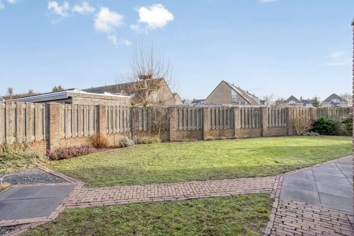 Saltshof 3214 Wijchen thumbnail 34