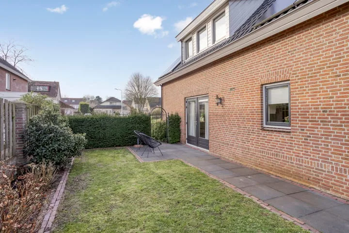 Saltshof 3214 Wijchen thumbnail 35