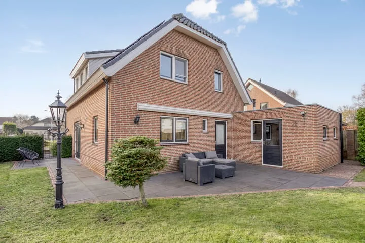 Saltshof 3214 Wijchen thumbnail 36