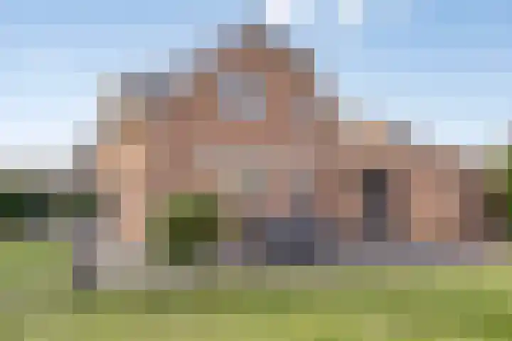 Saltshof 3214 Wijchen thumbnail 36