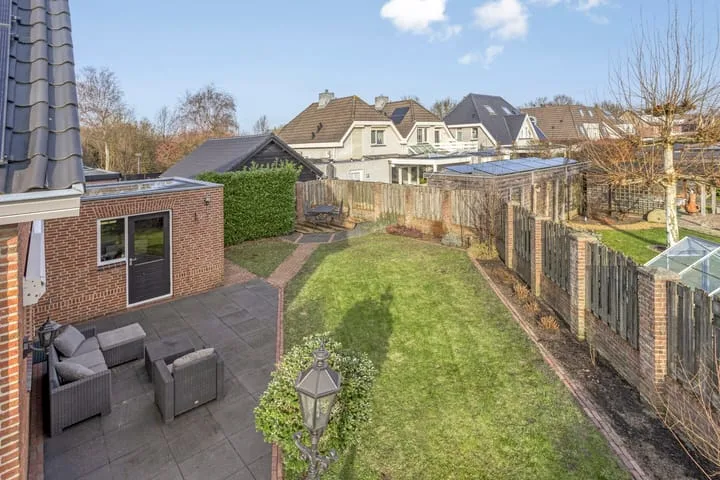 Saltshof 3214 Wijchen thumbnail 38
