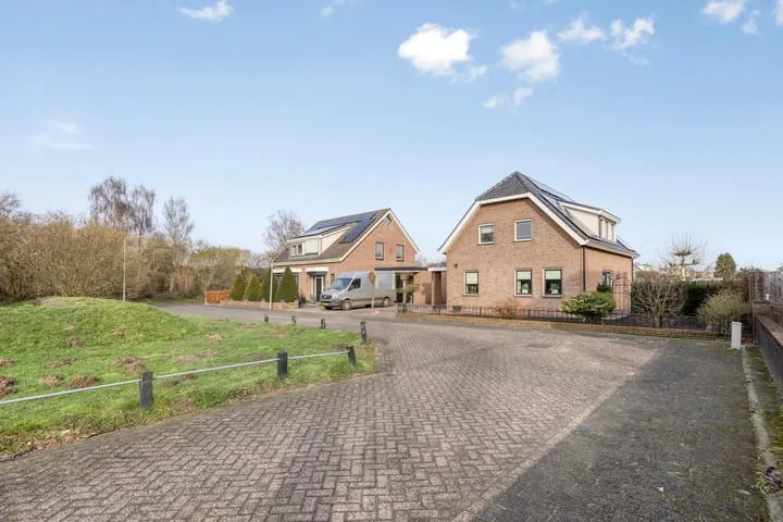 Saltshof 3214 Wijchen thumbnail 39