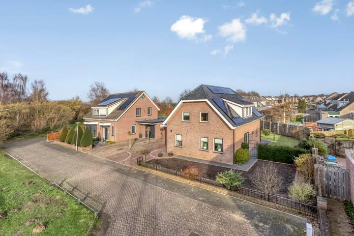 Saltshof 3214 Wijchen thumbnail 40
