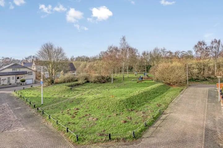 Saltshof 3214 Wijchen thumbnail 41