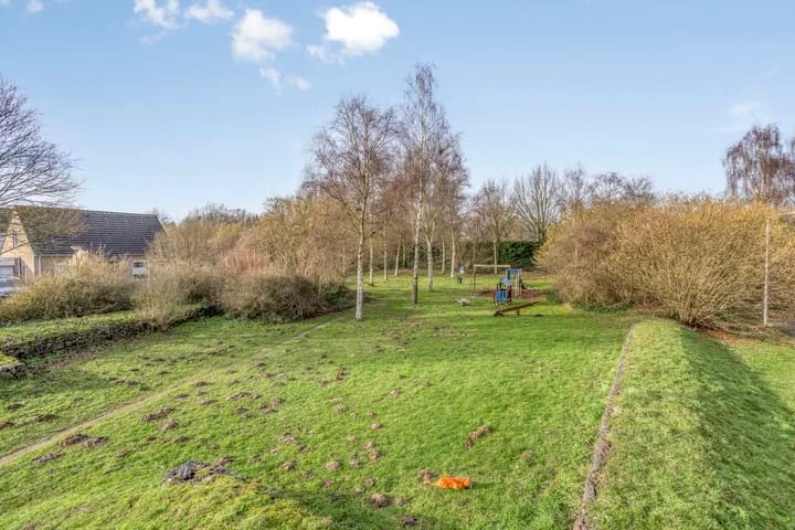 Saltshof 3214 Wijchen thumbnail 42