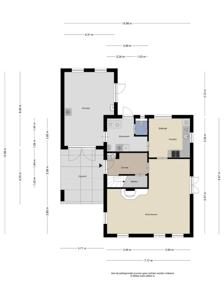 Saltshof 3214 Wijchen thumbnail 43