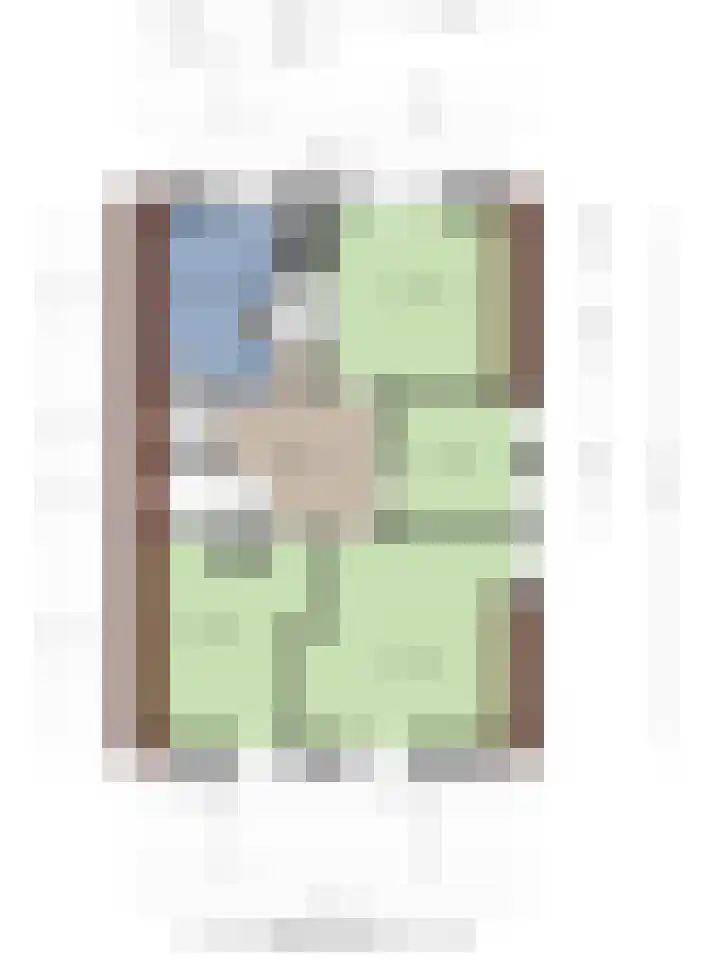 Saltshof 3214 Wijchen thumbnail 44