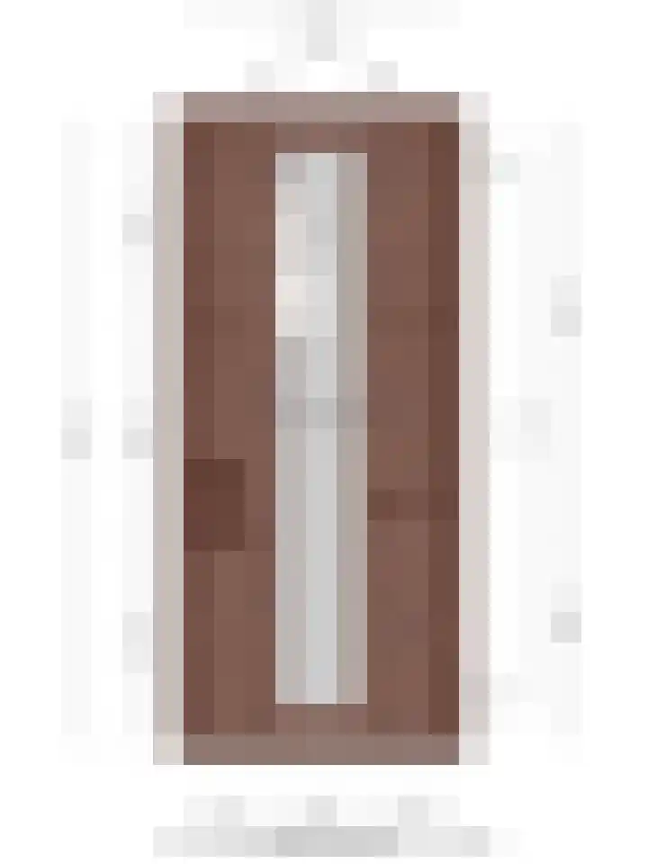 Saltshof 3214 Wijchen thumbnail 45