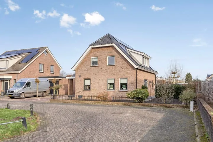 Saltshof 3214 Wijchen thumbnail 5