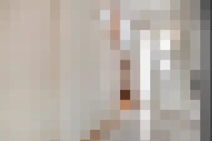 Saltshof 3214 Wijchen thumbnail 6