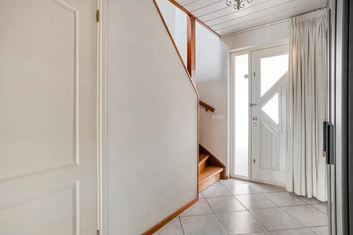 Saltshof 3214 Wijchen thumbnail 6