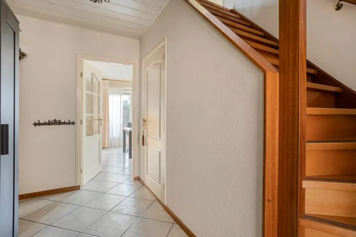 Saltshof 3214 Wijchen thumbnail 7