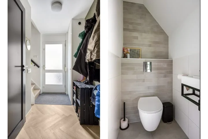 Saltshof 3252 Wijchen thumbnail 16