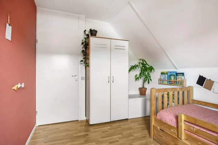 Saltshof 3252 Wijchen thumbnail 18