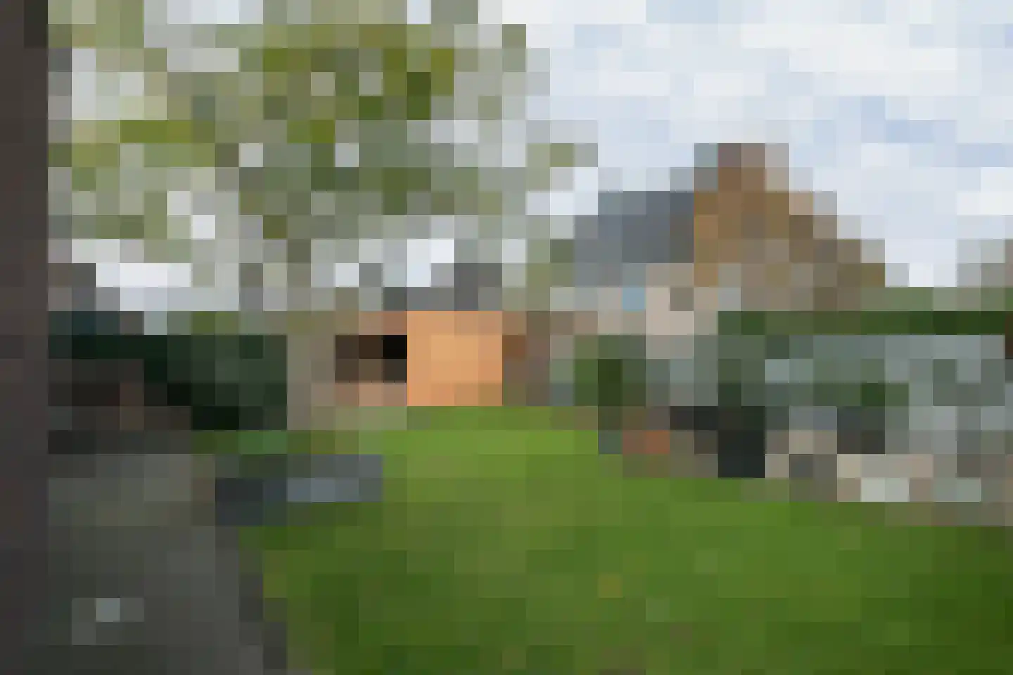 Saltshof 3252 Wijchen thumbnail 19