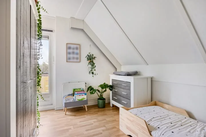 Saltshof 3252 Wijchen thumbnail 21