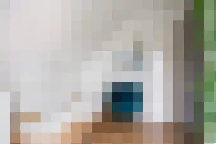 Saltshof 3252 Wijchen thumbnail 22