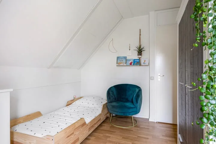 Saltshof 3252 Wijchen thumbnail 22