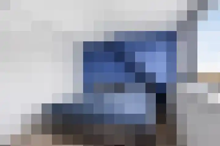 Saltshof 3252 Wijchen thumbnail 25
