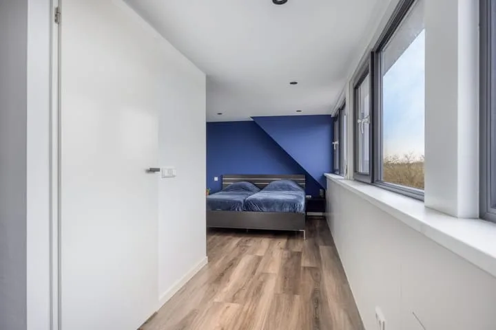 Saltshof 3252 Wijchen thumbnail 26