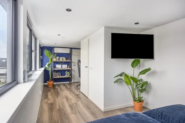 Saltshof 3252 Wijchen thumbnail 27