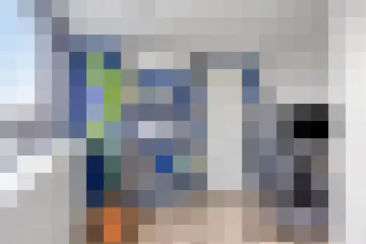 Saltshof 3252 Wijchen thumbnail 28