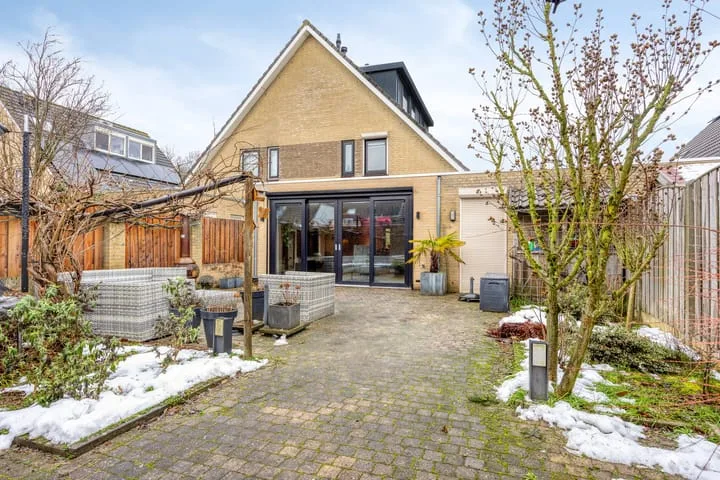 Saltshof 3252 Wijchen thumbnail 30