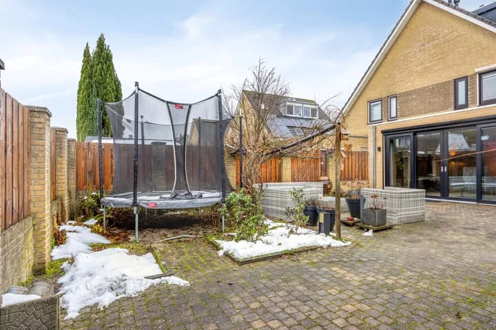 Saltshof 3252 Wijchen thumbnail 31