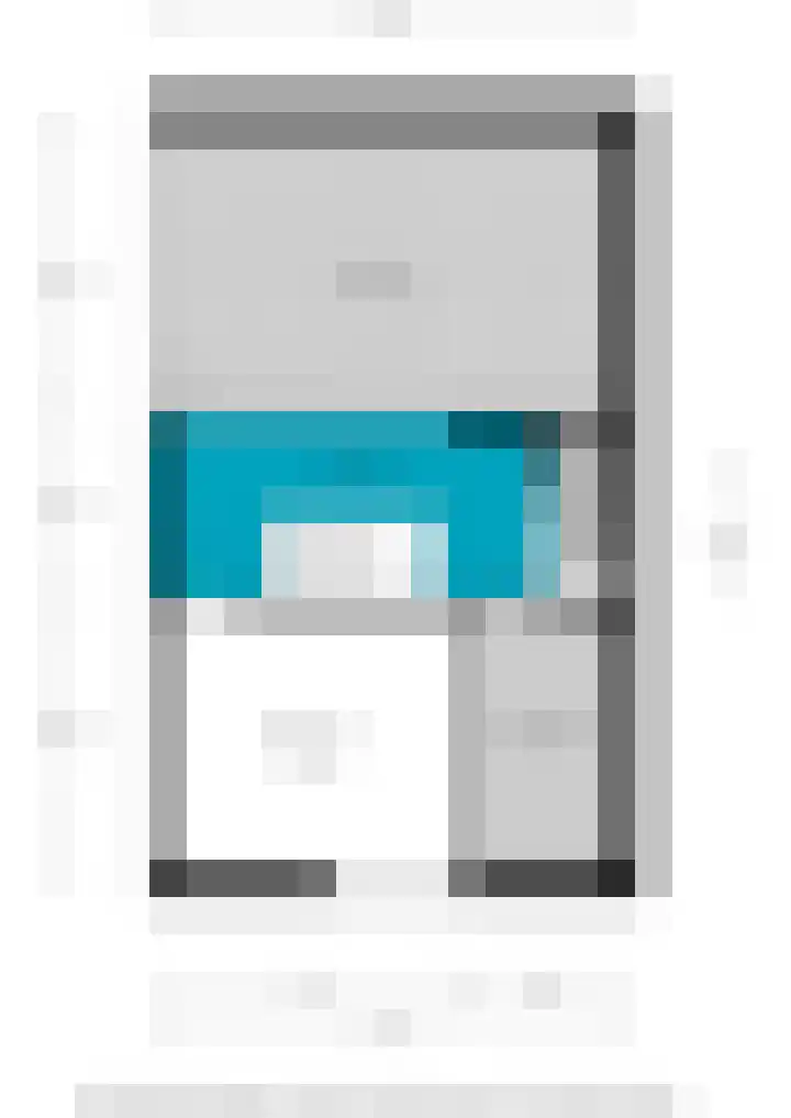 Saltshof 3252 Wijchen thumbnail 32