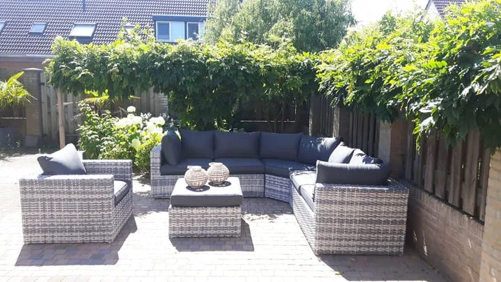 Saltshof 3252 Wijchen thumbnail 33