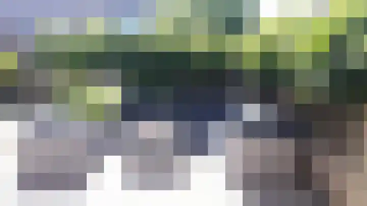 Saltshof 3252 Wijchen thumbnail 33