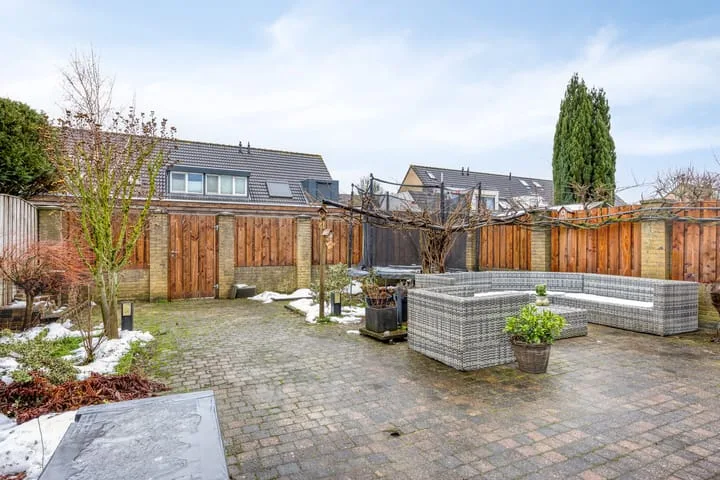 Saltshof 3252 Wijchen thumbnail 34