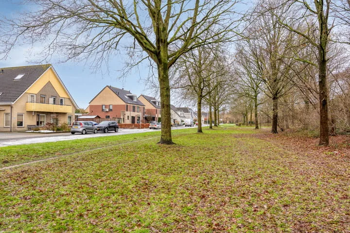 Saltshof 3252 Wijchen thumbnail 36