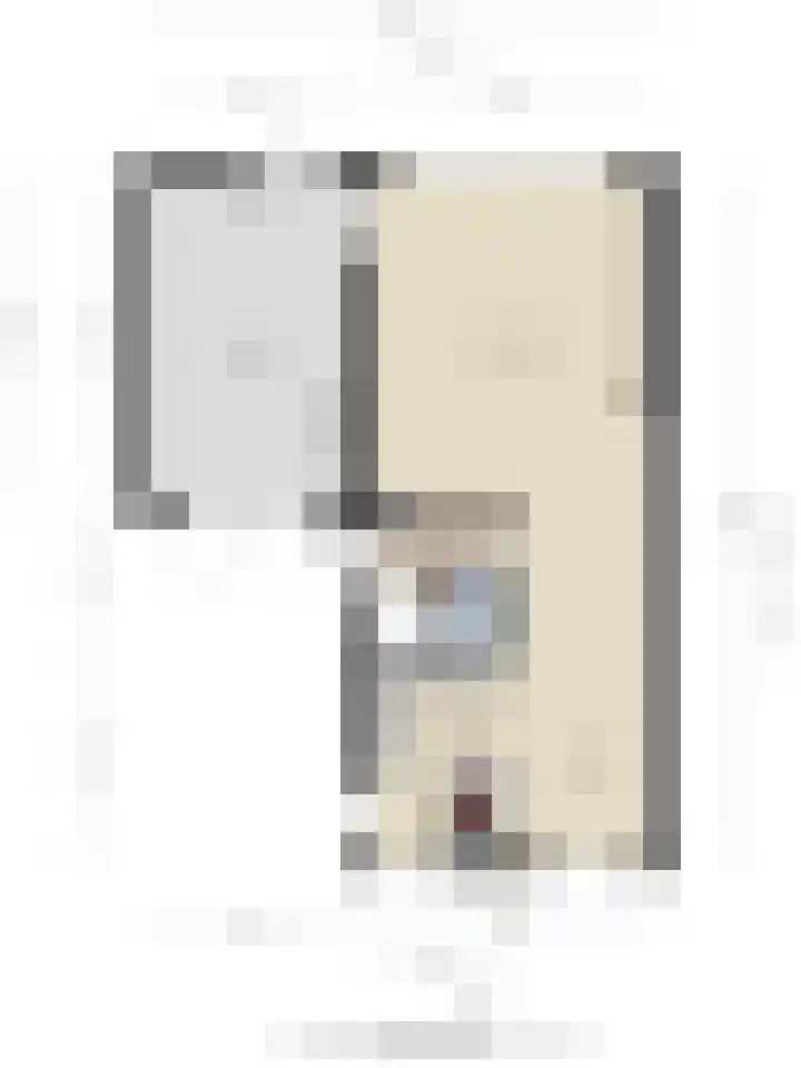 Saltshof 3252 Wijchen thumbnail 39