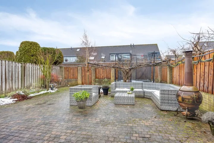 Saltshof 3252 Wijchen thumbnail 4