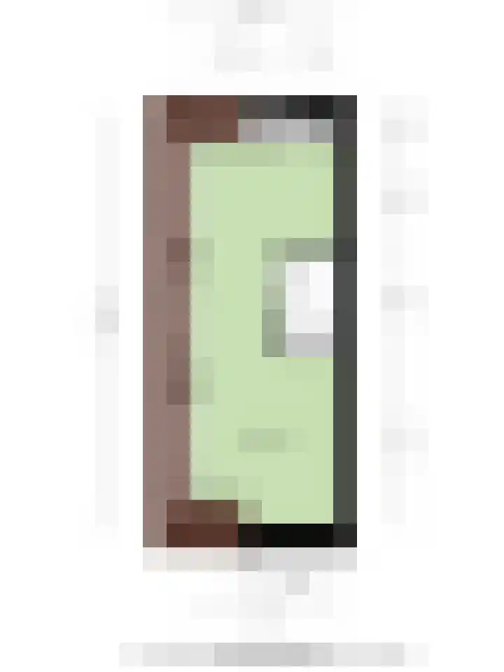 Saltshof 3252 Wijchen thumbnail 41