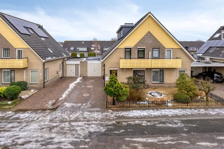 Saltshof 3252 Wijchen thumbnail 5