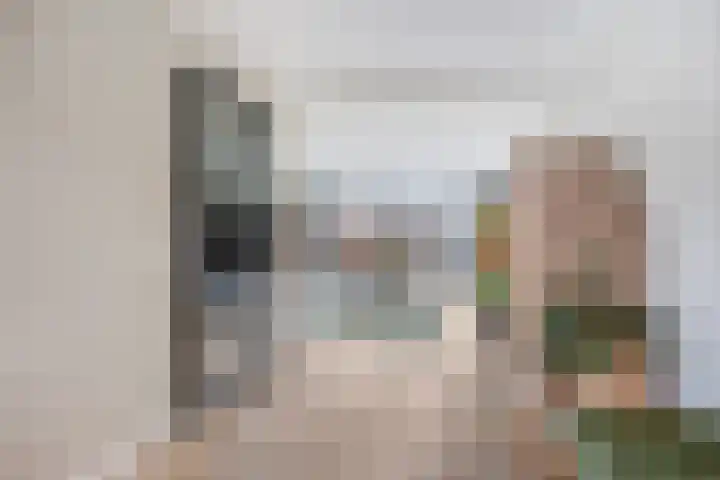 Saltshof 3252 Wijchen thumbnail 6