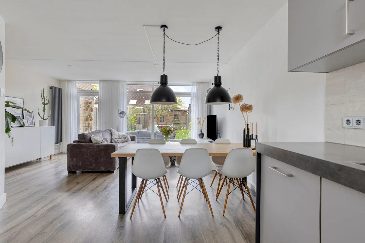 Saltshof 3305 Wijchen thumbnail 12