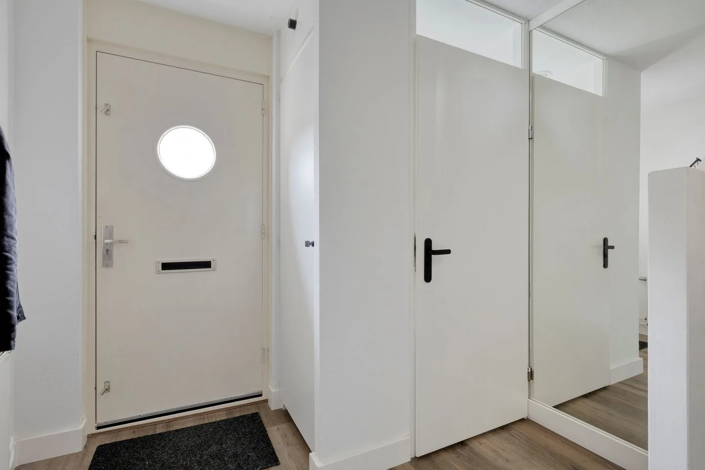Saltshof 3305 Wijchen thumbnail 13