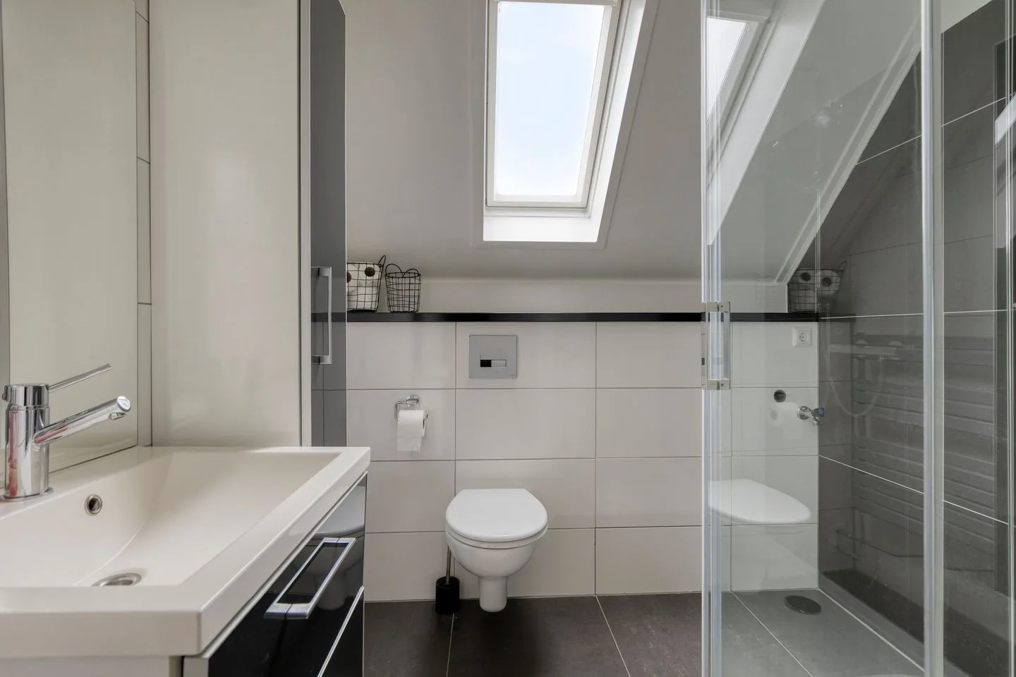 Saltshof 3305 Wijchen thumbnail 18